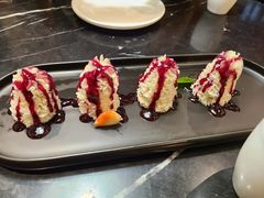 -大鸭梨烤鸭(甘家口店)