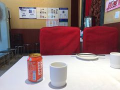 -峨嵋酒家(德内店)