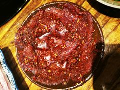 -周幺妹重庆老火锅(银泰城总店)