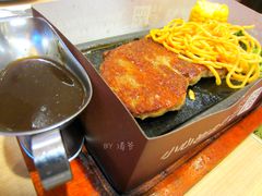 -必胜客(吾悦国际广场店)