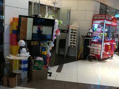 -远洋未来广场(育慧北路店)