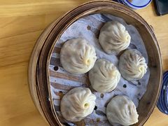 -裕兴记(东门町店)