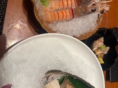 -月龍吟(朝龙汇店)