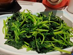 -鄱阳湖·江西小炒·瓦罐煨汤(五道口店)