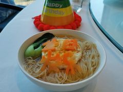 -翡翠江南(国贸商城店)