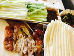 -月圆霖特色农家乐