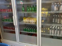 -汉仁宫·古法按摩·足道·SPA(沙井店)