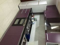 iphone_upload_pic-上海浦东华美达大酒店