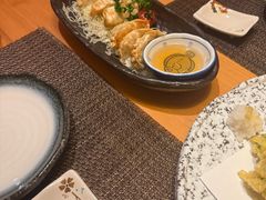 -皇品田苑(南通大饭店)