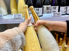 -杭州大厦LSE城市生活超市(杭州大厦店)