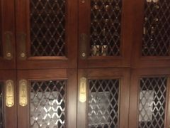 -福禧酒窖·中餐厅 (万柳店)