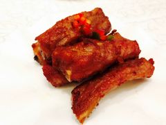 -亢龙太子酒轩(东湖店)