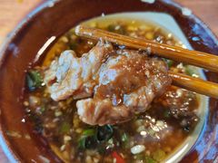 -楠火锅(哈尔滨金爵万象店)