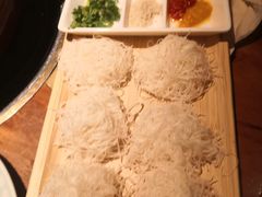 -黑鸡小馆(金源店)