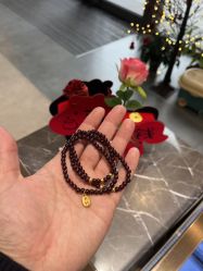 -Cindy Jewelry·钻戒·彩色宝石