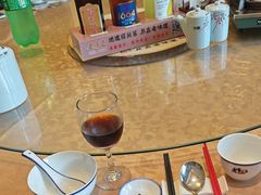 -绍兴老味道·非遗门店(银泰城店)