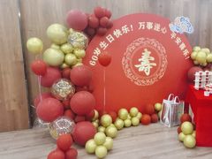 -西江印象酒楼