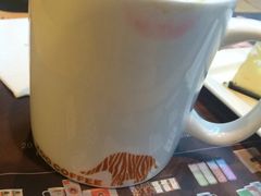 -Who乎coffee&bar
