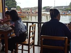 -洞天食府(北大街店)