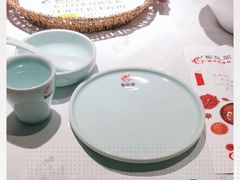 -雲蜀龙阁·金牌水煮鱼(方庄店)