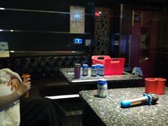 -音乐在线主题氧吧KTV(佳宁娜广场店)