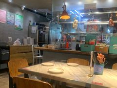 -星平鸡饭·粤菜小炒(印象城旗舰店)