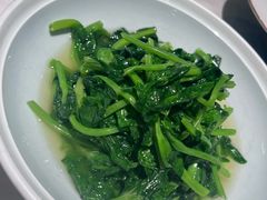 -蘭心·臻品(瑞虹太阳宫店)