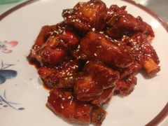 -三玛璐酒楼(汉口路店)