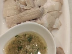 -汇兴源餐馆(小北路店)