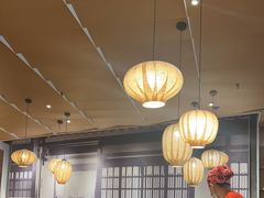 -味千拉面(南昌杉杉奥特莱斯广场店)