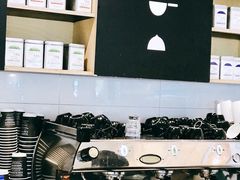 -Patagonia Chocolates(皇后镇店)