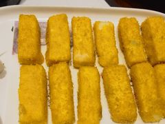 -渔人码头(中南店)