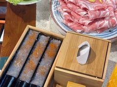 -京城胜利涮羊肉(禧乐汇店)