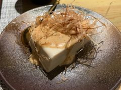 -戏作寿司(观音桥店)