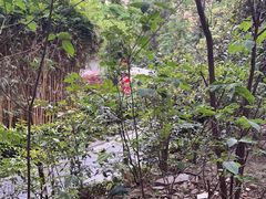 -大妙火锅·非物质文化遗产(东湖公园店)