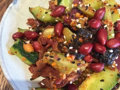 -阿木舂记·特色小吃(平江路店)