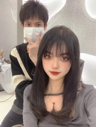 -UnHair Salon