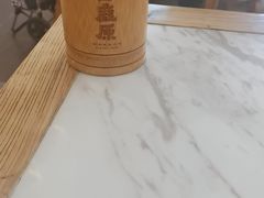 -白鹿原·西安油泼面(万象城店)
