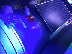 -苏州青少年科技馆