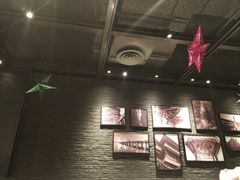-必胜客(八一店)