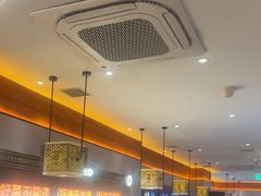 -灶座小锅烀饼·铁锅炖(全国总店)