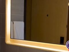 -全季酒店(成都春熙路IFS国金中心店)