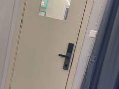 -龙小主24H共享棋牌室(万达广场C栋店)