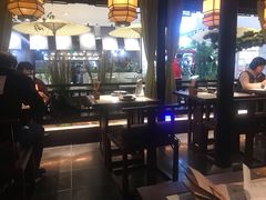 -北京华联购物中心(同成街店)
