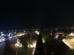 -台州府城(江南长城)