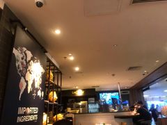 -乐凯撒披萨(中心书城店)
