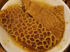 -红莲中餐厅(日航饭店)