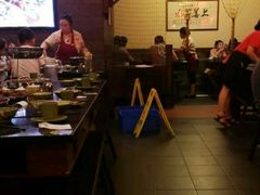 -川道拐耗儿鱼(置信路店)