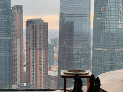 -得闲·高空SPA(东盟店)