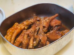 -慧娟面馆·餐厅(望江路店)